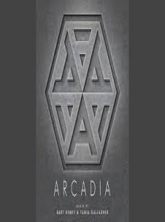 Arcadia Saison 1 en streaming français
