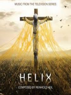 Helix Saison 1 en streaming français