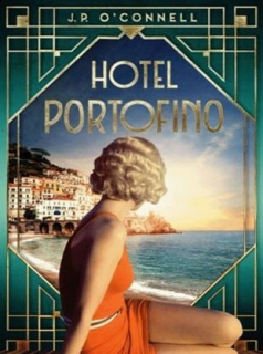 Hotel Portofino Saison 1 en streaming français