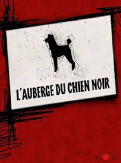 L'Auberge du chien noir Saison 15 en streaming français