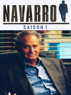 Navarro Saison 3 en streaming français