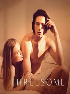 Threesome (2021) Saison 2 en streaming français