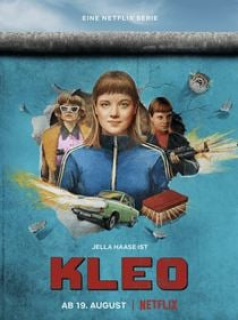 Kleo Saison 2 en streaming français