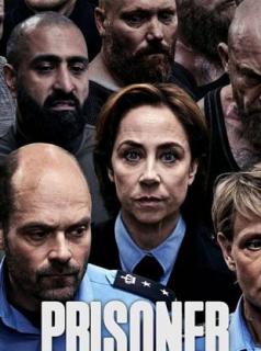 Prisoner Saison 1 en streaming français