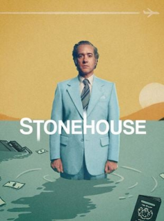 Stonehouse Saison 1 en streaming français