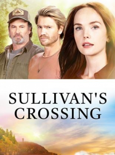 Sullivan's Crossing - Saison 1 Saison 1 en streaming français