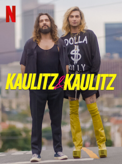 Kaulitz & Kaulitz saison 1 épisode 5