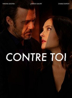 Contre toi saison 1 épisode 1