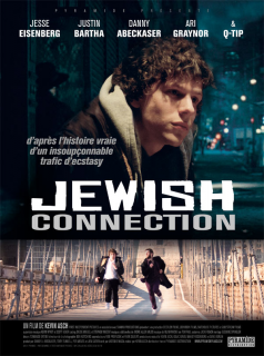 Jewish Connection streaming