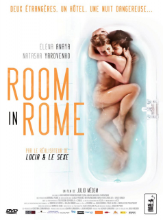 Room in Rome streaming