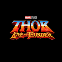 Thor: Love And Thunder streaming