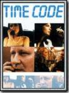 Time Code streaming