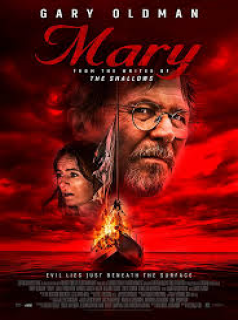 Mary 2019 streaming