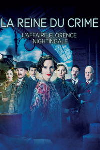 L'affaire Florence Nightingale