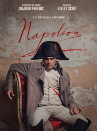 Napoléon streaming