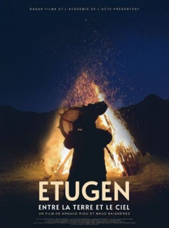 Etugen