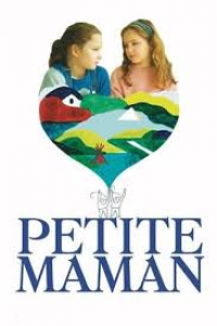 Petite Maman - Als wir Kinder waren streaming