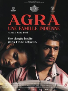 Agra, une famille indienne streaming