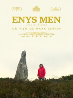 Enys Men streaming