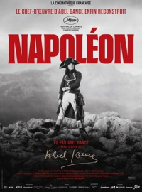 Napoléon vu par Abel Gance partie 2