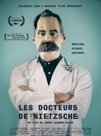 Les Docteurs de Nietzsche streaming